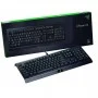 Razer Cynosa Chroma Lite Essential Membrane Gaming Keyboard