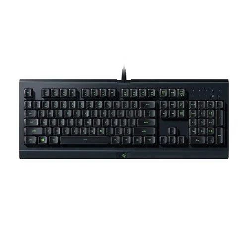 Razer Cynosa Chroma Lite Essential Membrane Gaming Keyboard