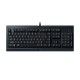 Razer Cynosa Chroma Lite Essential Membrane Gaming Keyboard