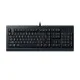 Razer Cynosa Chroma Lite Essential Membrane Gaming Keyboard