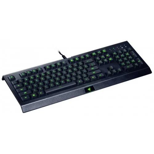 Razer Cynosa Chroma Lite Essential Membrane Gaming Keyboard
