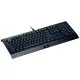 Razer Cynosa Chroma Lite Essential Membrane Gaming Keyboard