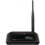 D-Link DIR-600M Wireless N150 Router