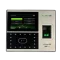 ZKTeco uFace800 Facial Multi-Biometric Time & Attendance And Access Control