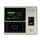 ZKTeco uFace800 Facial Multi-Biometric Time & Attendance And Access Control