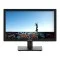 Lenovo D19-10 18.5 Inch HD HDMI VGA Monitor