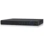 Jovision CloudSee JVS - D6004 - S2 DVR