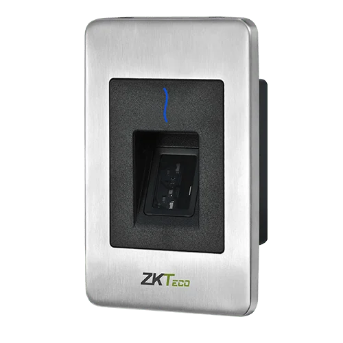 ZKTeco FR1500 Fingerprint Scanner