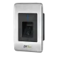 ZKTeco FR1500 Fingerprint Scanner
