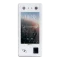ZKTeco G4 Multi-Biometric Identification Terminal