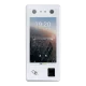 ZKTeco G4 Multi-Biometric Identification Terminal