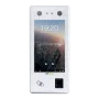 ZKTeco G4 Multi-Biometric Identification Terminal