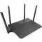 D Link WiFi DIR 878 MU MIMO AC1900 Router
