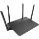 D Link WiFi DIR 878 MU MIMO AC1900 Router