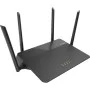 D Link WiFi DIR 878 MU MIMO AC1900 Router