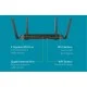 D Link WiFi DIR 878 MU MIMO AC1900 Router