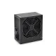 DeepCool DA500 500W 80 PLUS Bronze Power Supply