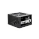 DeepCool DA500 500W 80 PLUS Bronze Power Supply