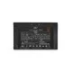 DeepCool DA500 500W 80 PLUS Bronze Power Supply