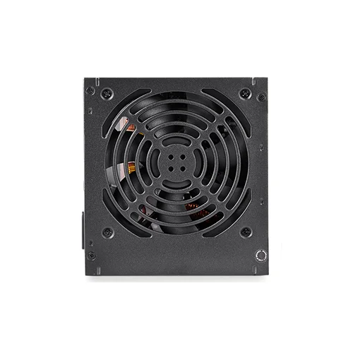 DeepCool DA500 500W 80 PLUS Bronze Power Supply