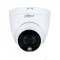 Dahua DH-HAC-HDW1209TLQP-A-LED 2M Color HDCVI Dome Camera