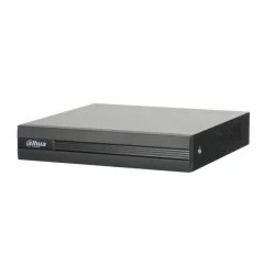 DAHUA DH-XVR1A 04/08 Channel Full HD Digital Video Recorder