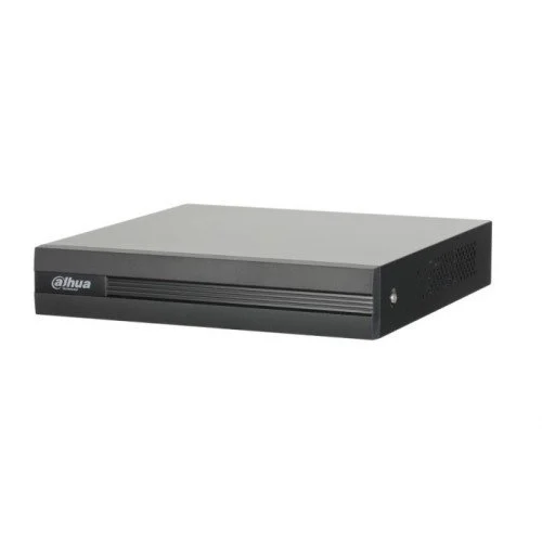 DAHUA DH-XVR1A 04/08 Channel Full HD Digital Video Recorder