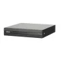 DAHUA DH-XVR1A 04/08 Channel Full HD Digital Video Recorder