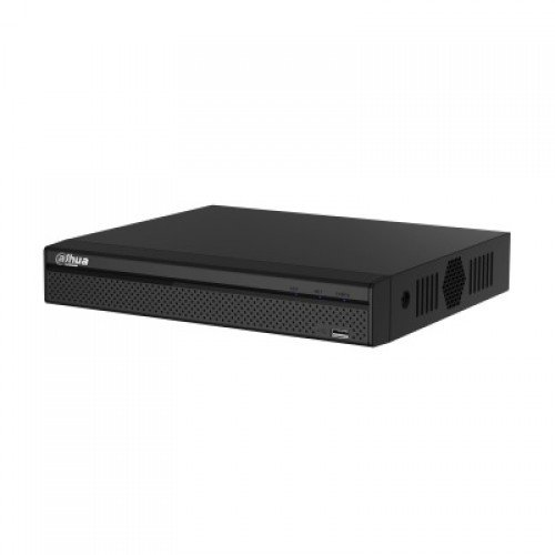 DAHUA DH-XVR5108HS-4KL-X 08 Channel Penta-brid Digital Video Recorder