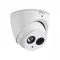 Dahua DH-HAC-HDW1200EM-A Water-proof Eyeball Camera