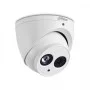 Dahua DH-HAC-HDW1200EM-A Water-proof Eyeball Camera