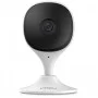 Dahua IMOU IPC-C22CP Cue2C Indoor Security Camera