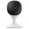 Dahua Imou Cue 2 IPC-C22EP 2MP Wi-Fi Indoor Security Camera