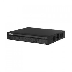 DAHUA XVR4108HS-X1 08 Channel Penta-brid Digital Video Recorder