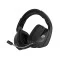 DAREU A700 2.4GHZ WIRELESS GAMING HEADSET