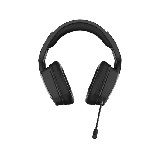 DAREU A700 2.4GHZ WIRELESS GAMING HEADSET