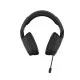 DAREU A700 2.4GHZ WIRELESS GAMING HEADSET