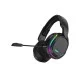 Dareu A710 5.8g Wireless Rgb Gaming Headset