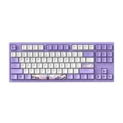 Dareu A87 Dream Mx Mechanical Keyboard