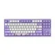 Dareu A87 Dream Mx Mechanical Keyboard
