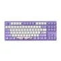 Dareu A87 Dream Mx Mechanical Keyboard