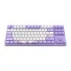Dareu A87 Dream Mx Mechanical Keyboard