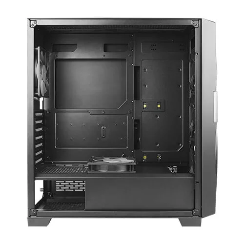 Antec Dark Fleet DF700 Mid Tower ATX Gaming Case
