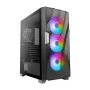 Antec Dark Fleet DF700 Mid Tower ATX Gaming Case
