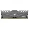Team Dark Z 8GB DDR4 3200MHz Gaming Desktop RAM