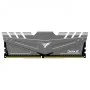 Team Dark Z 8GB DDR4 3200MHz Gaming Desktop RAM