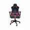 DELUX DC-R01 Gaming Chair