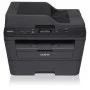 Brother DCP-L2540DW Laser Multi-Function Wireless Duplex Printer