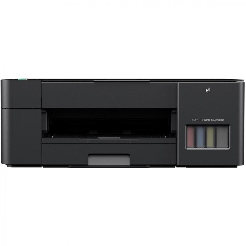 Brother DCP-T420W Multi-Function Inkjet Printer