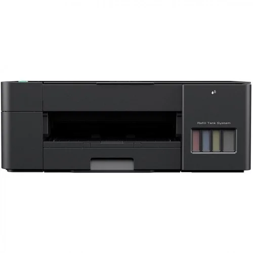 Brother DCP-T420W Multi-Function Inkjet Printer